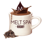 MeltSpa by Hershey