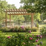 Pendleton King Park
