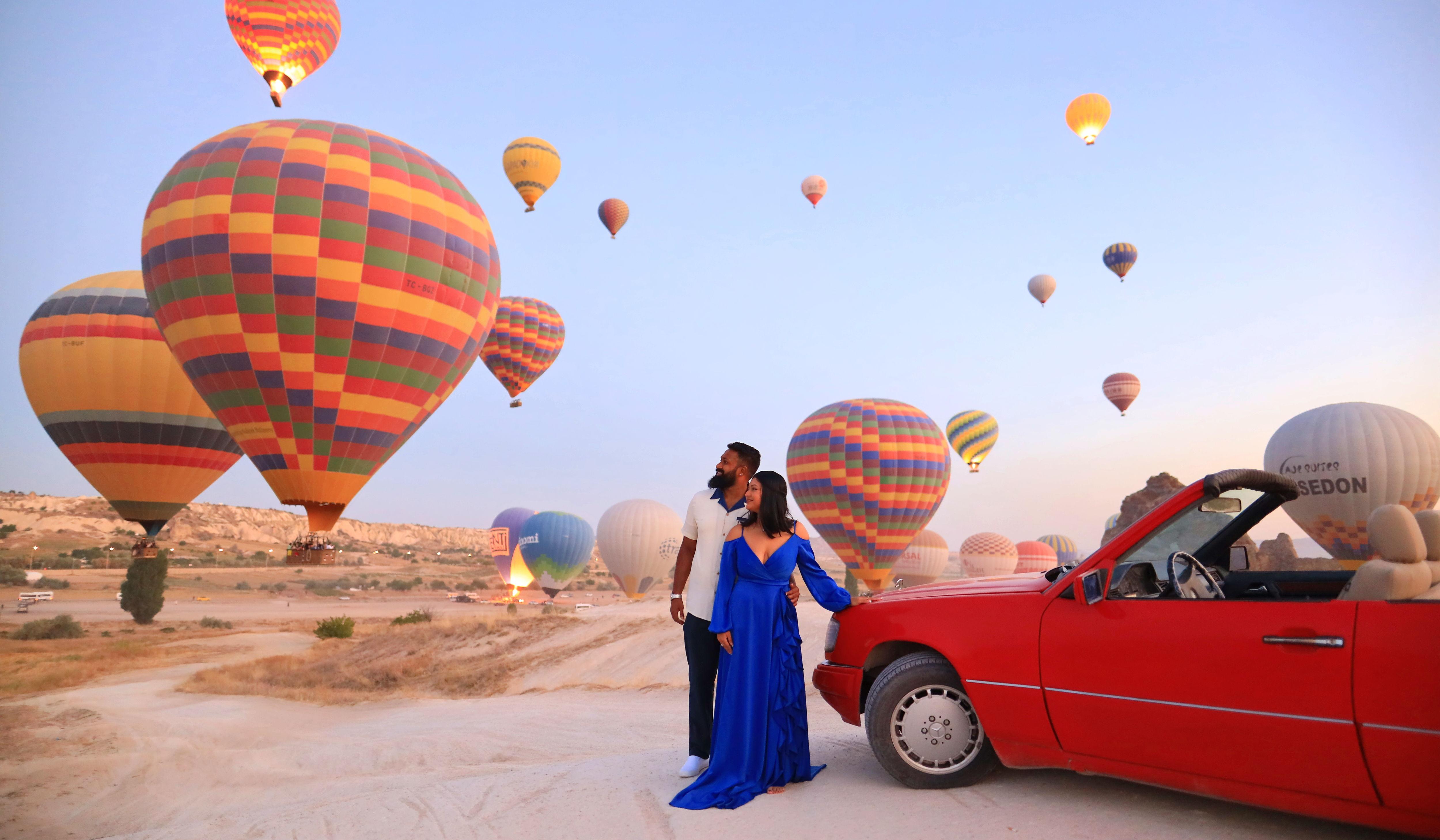 Hero Slideshow Image 0