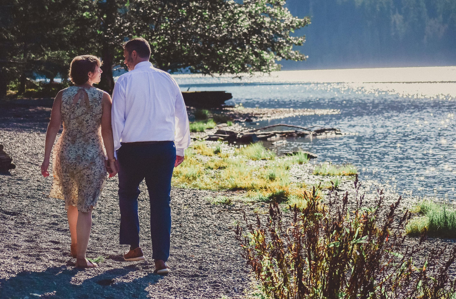 The Wedding Website of Shayla Miles and Jeremiah Wiley
