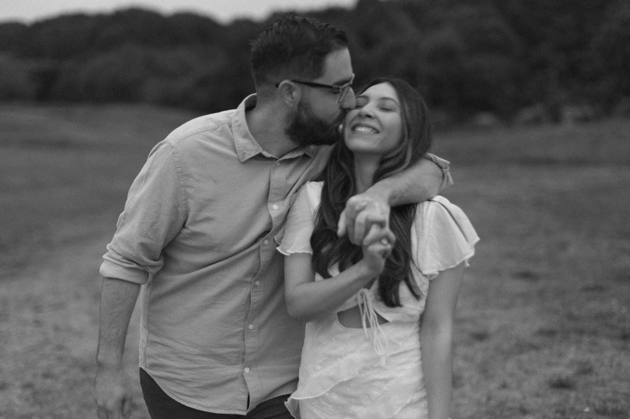 The Wedding Website of Amy Perez and Victor Rodriguez