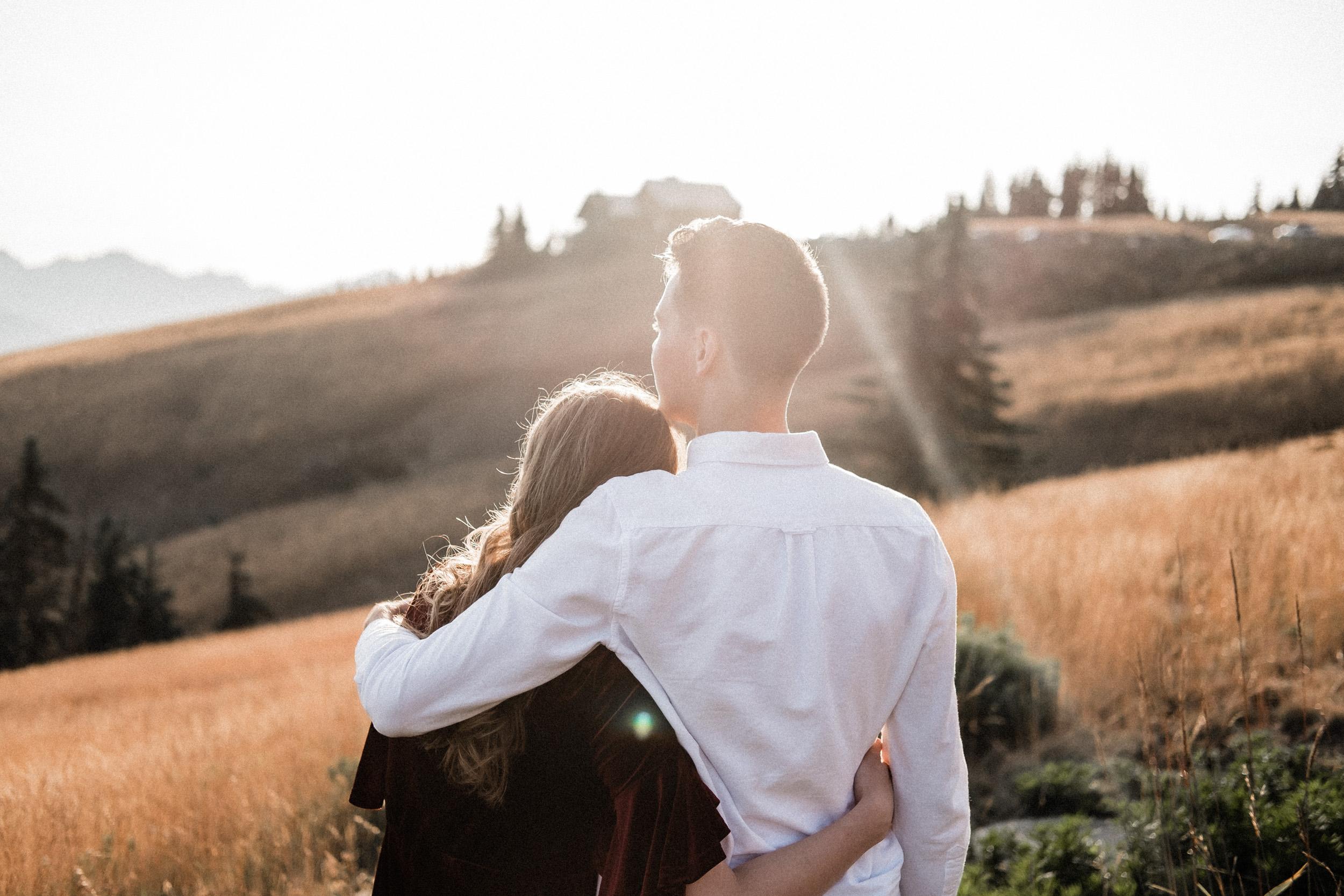 The Wedding Website of Dakotah Pepper and Vitaliy Nazarchuk