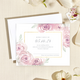 pdp_rsvp_envelope