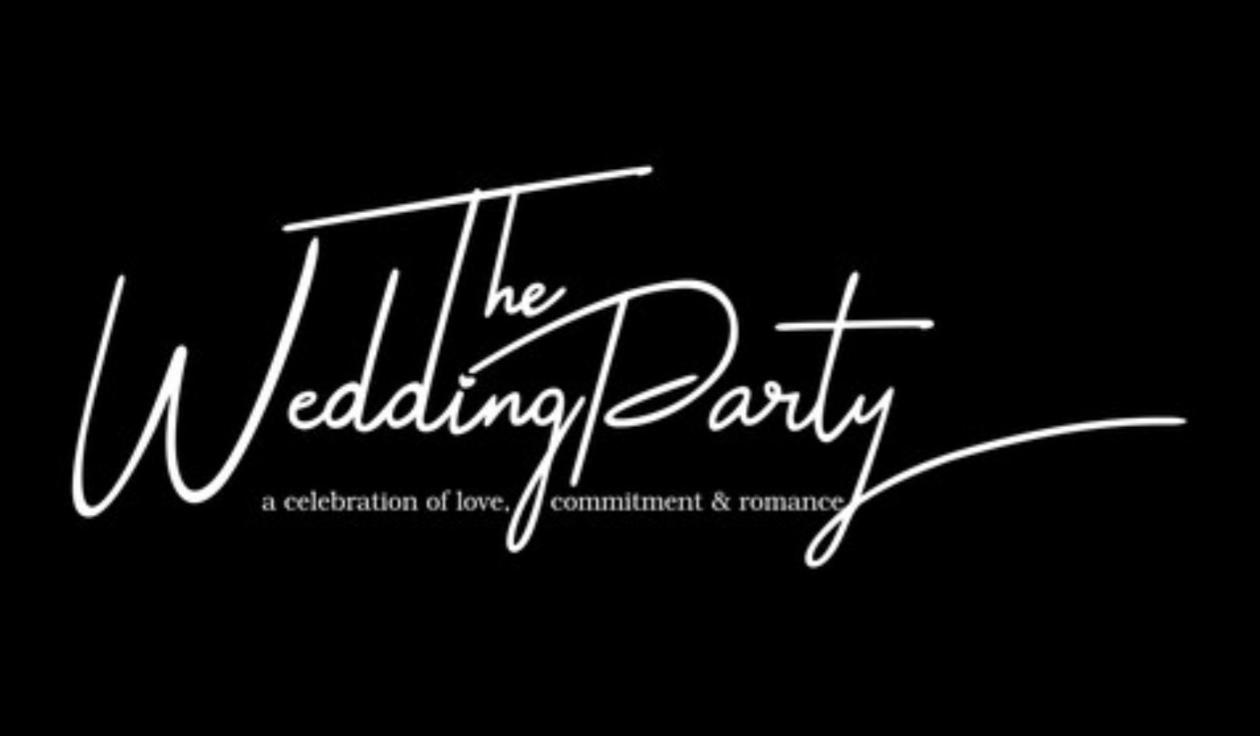 The Wedding Website of Lisa Nealey and James Green