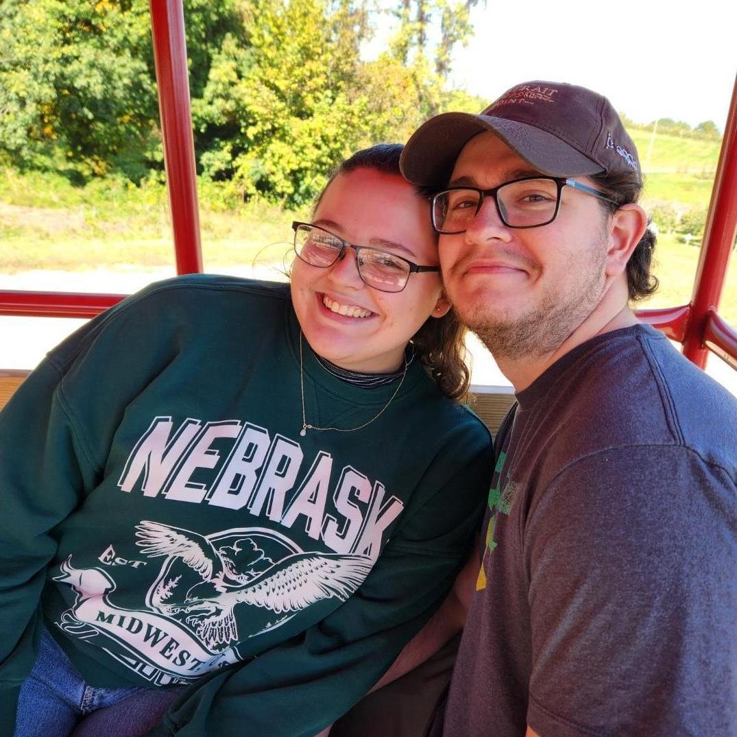 Apple Picking 09/2022