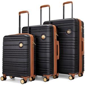 Luggage Set