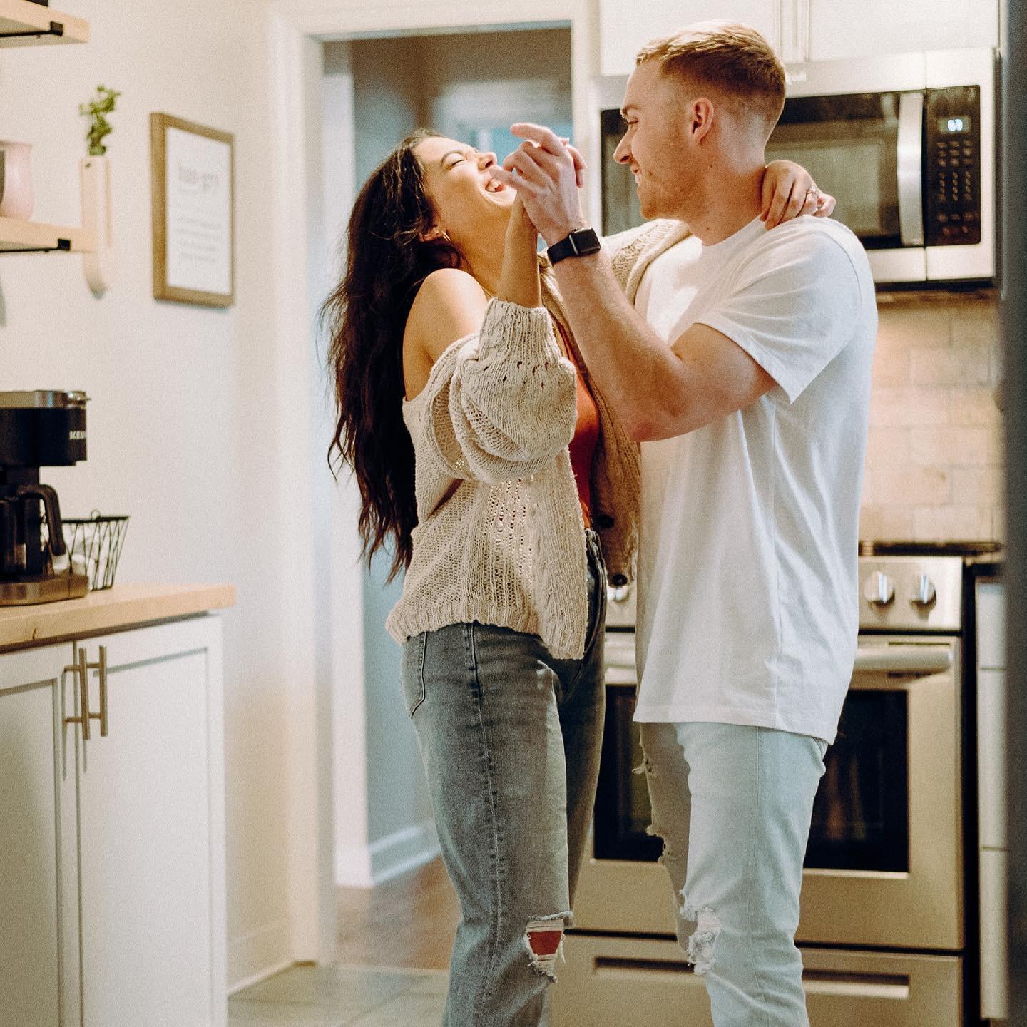 The Wedding Website of Matthew McCormick and Kaytie Wilson