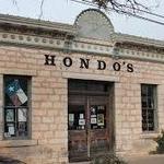 Hondo's On Main