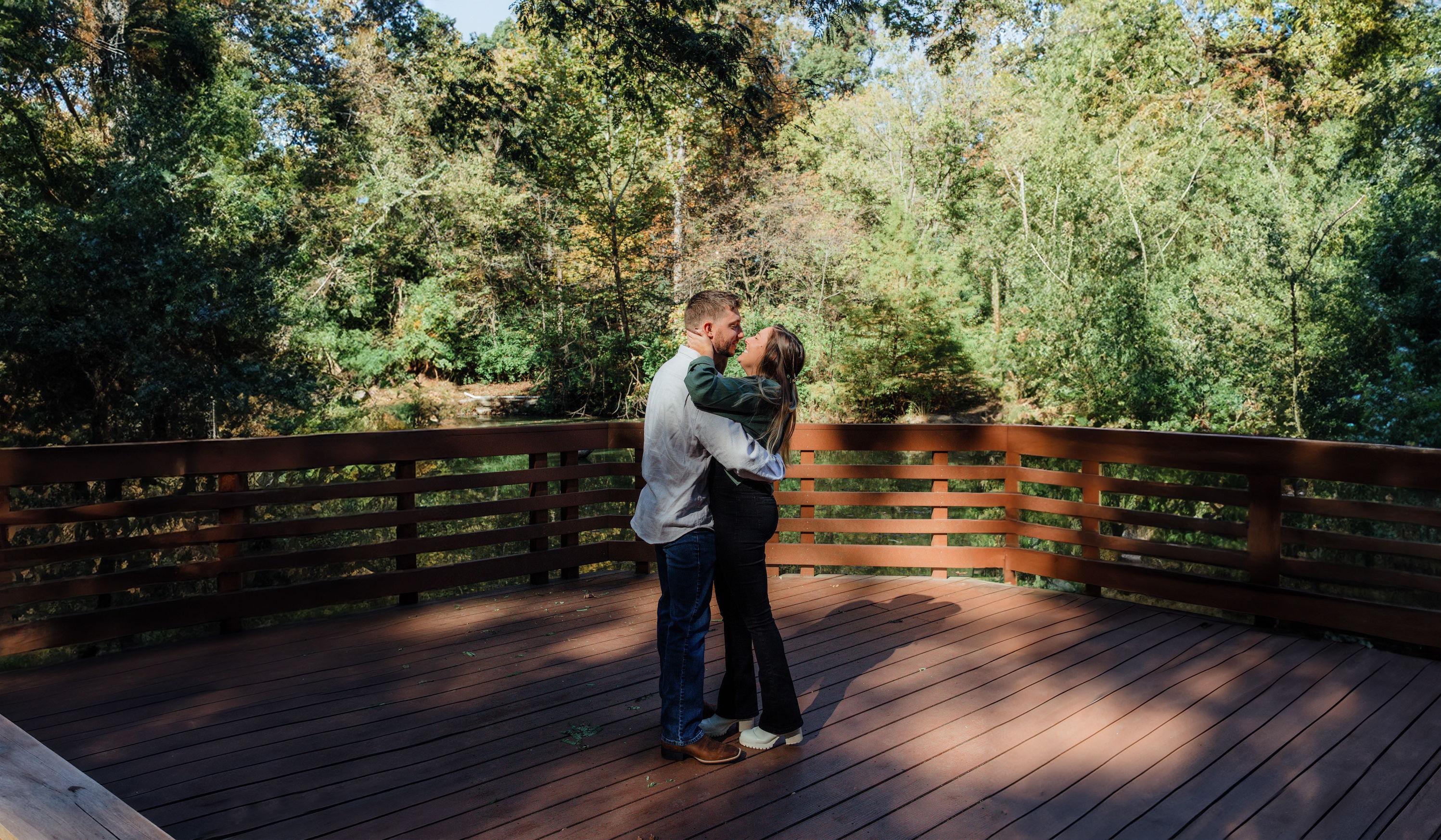 Hero Slideshow Image 1