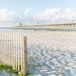 Folly Beach