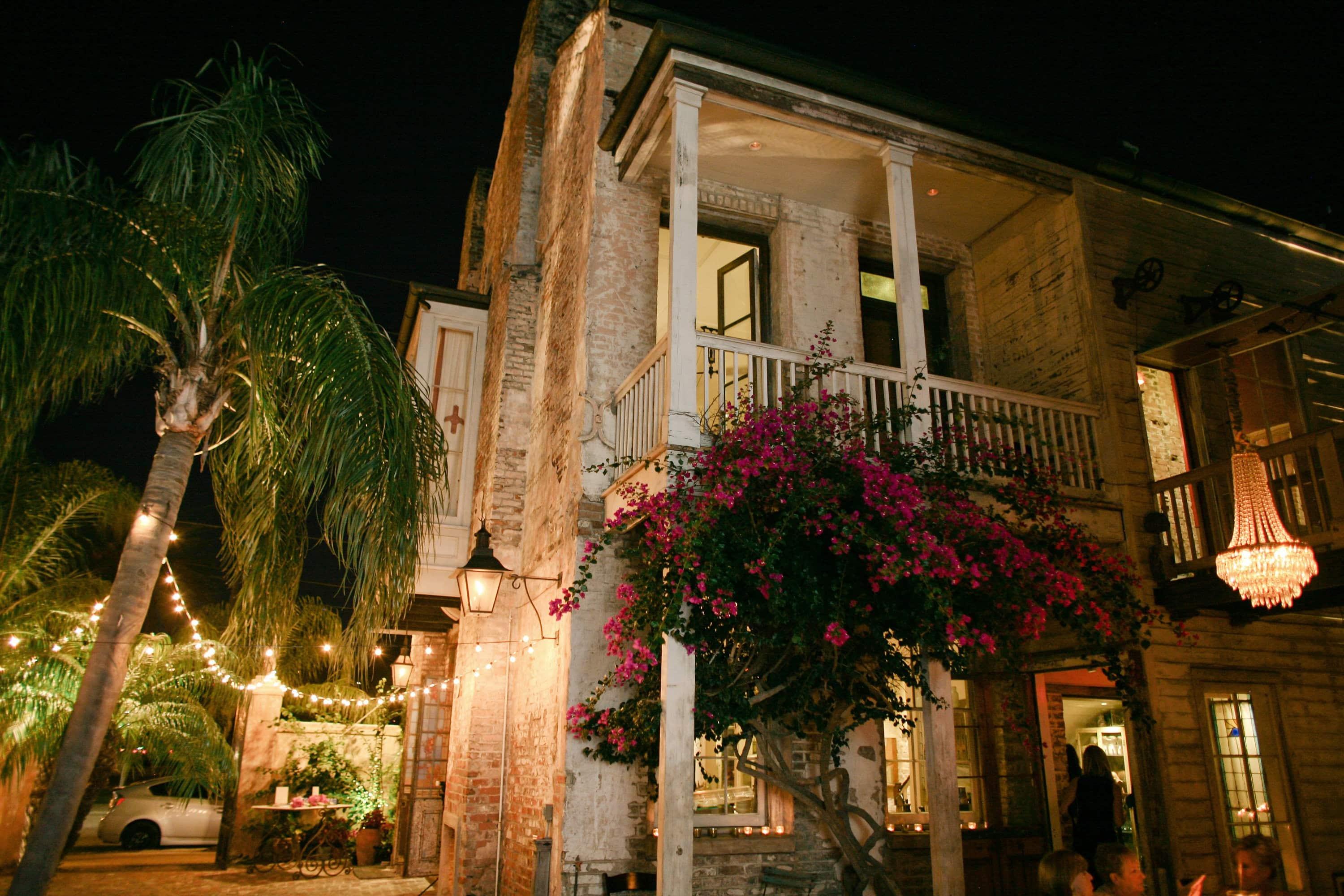 The Wedding Website of Lauren Mansfield and Matt Laffey