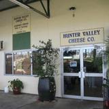 Hunter Valley Cheese Factory
