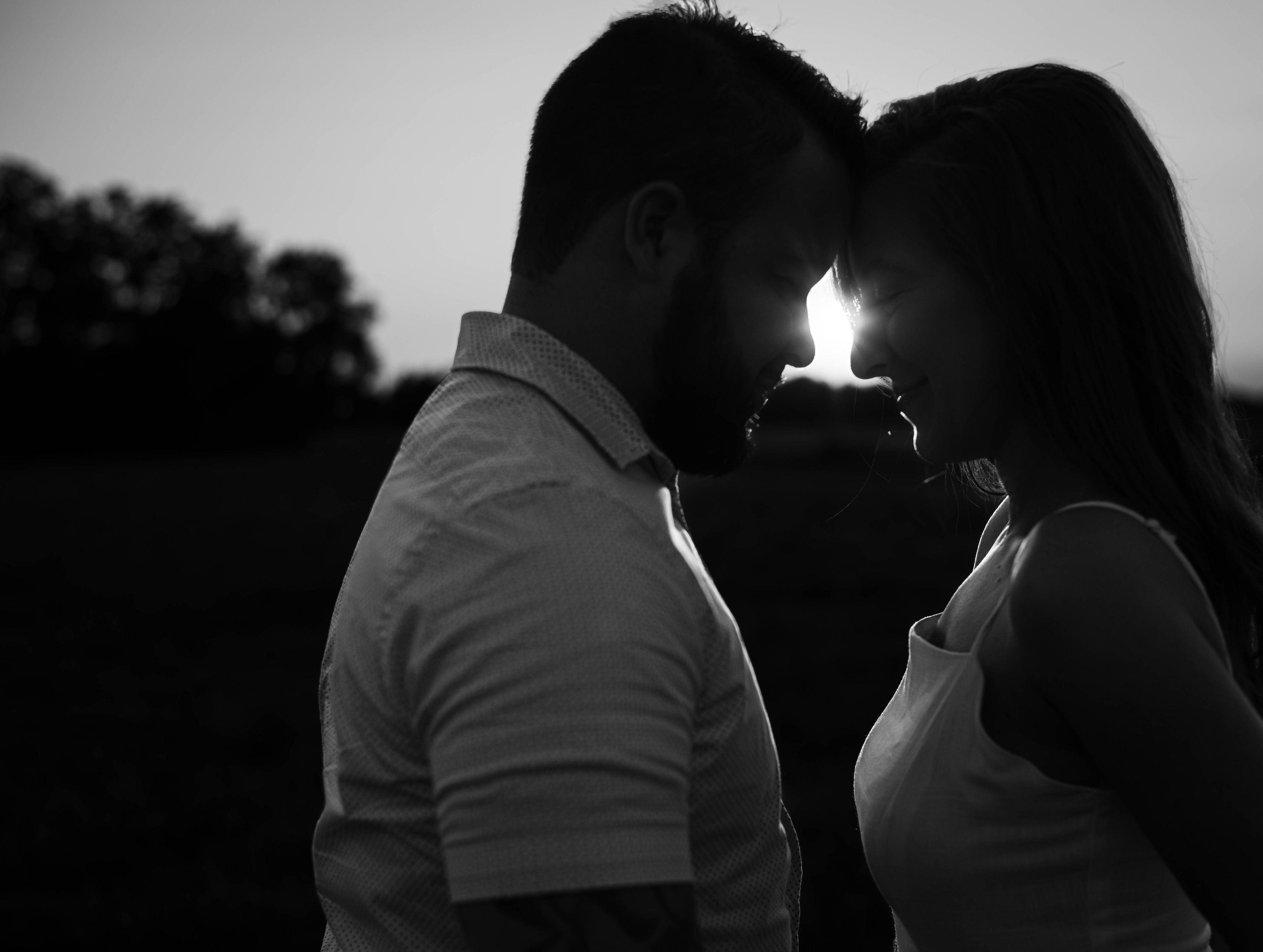 The Wedding Website of Chloe Mahler and Eddie Freyre