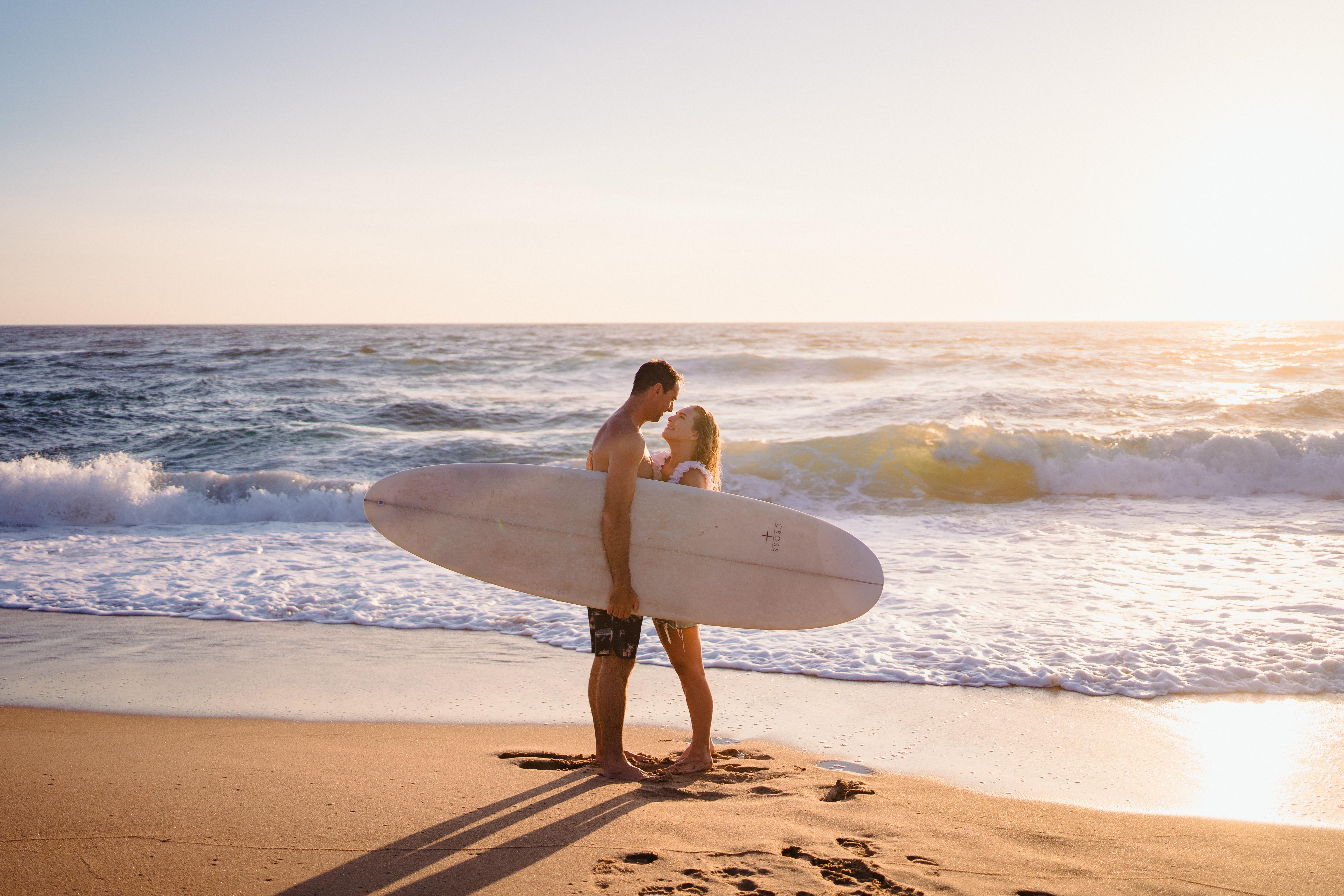 83071850-00df-4238-a5f8-2424d1fca8e5