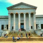 Minneapolis Institute of Art