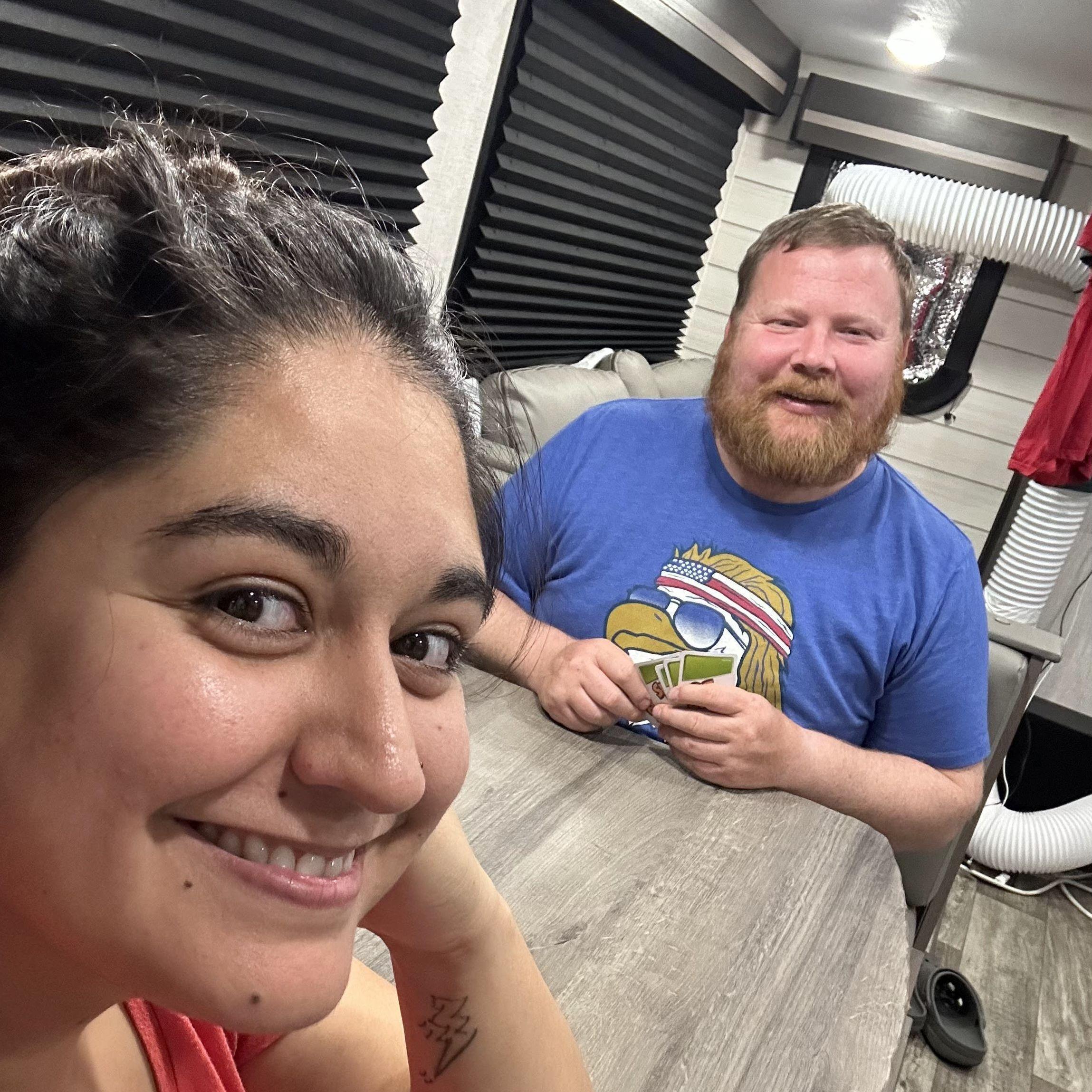 Together in every game, winning hearts along the way.