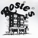 Rosie's Restaurant & Pub