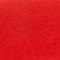Scarlet