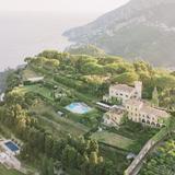 Villa Cimbrone