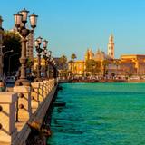 Bari