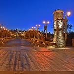 Old Town Temecula