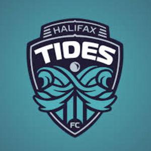 Halifax Tides Game