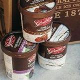 Graeter's Ice Cream