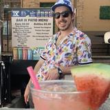 Bar Nine