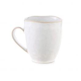 Burlington Mug — Cloud