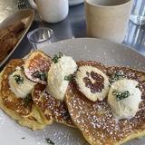 Hash House