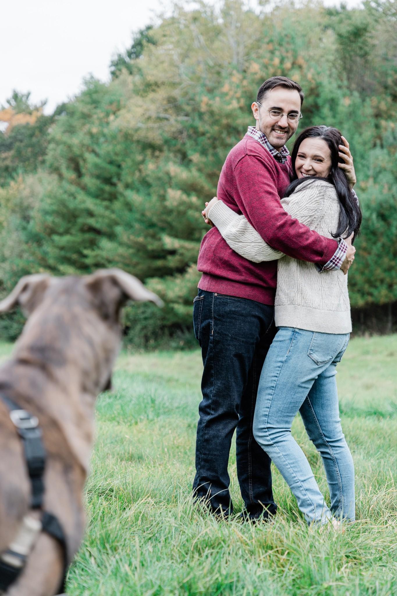 The Wedding Website of Katie Wright and Matthew Udasin