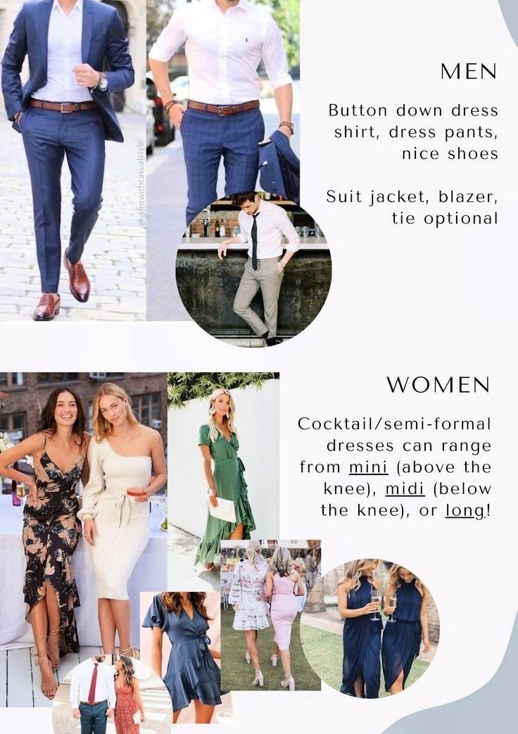 The Wedding Website of Grecia Cordova and Sebastian Venturi
