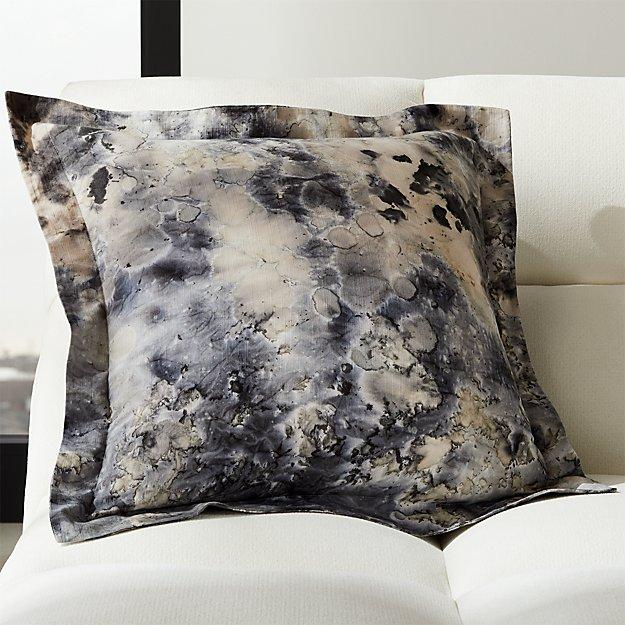 23" Match Everything Pillow