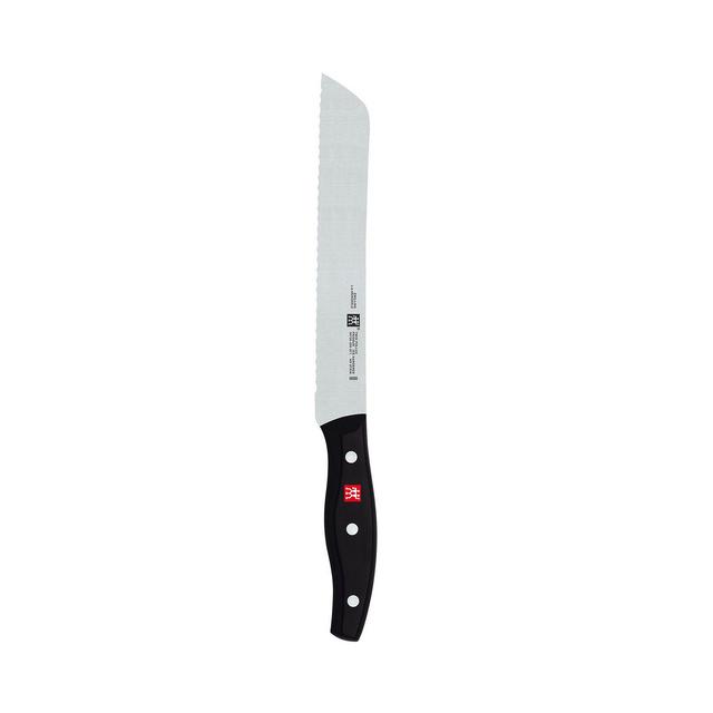 Zwilling J.A. Henckels Twin Signature 8" Bread Knife
