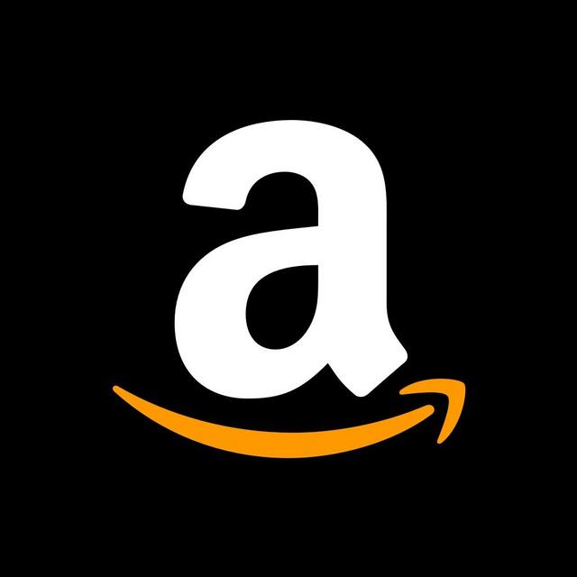 Amazon gift card