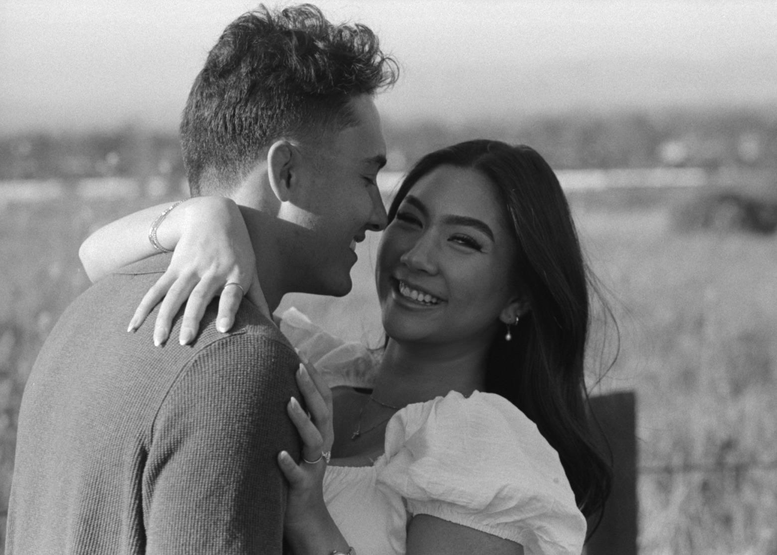 830987c5-fd2a-4eea-969d-fffabe315069