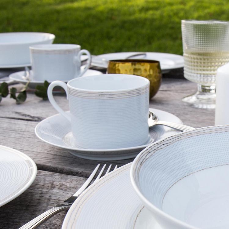 8309a6d6-f21b-488c-b599-