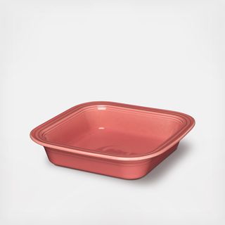 Square Baker