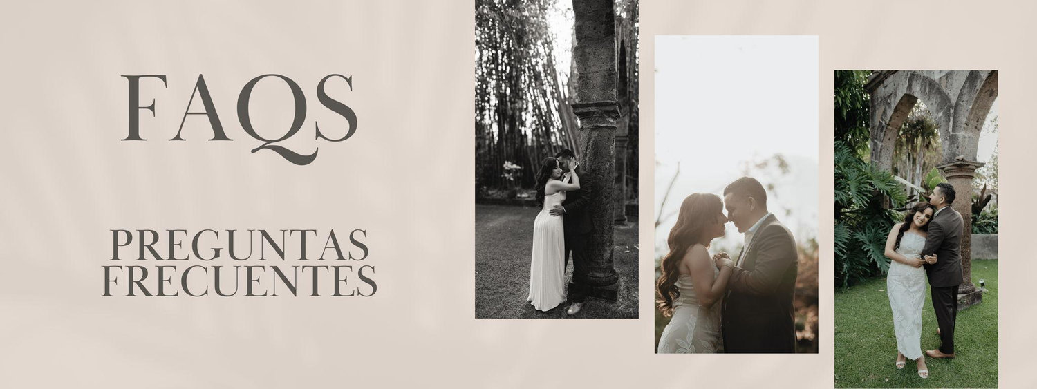 The Wedding Website of Sandra Elizabeth Flores Lopez and Luis Alfonso Martinez