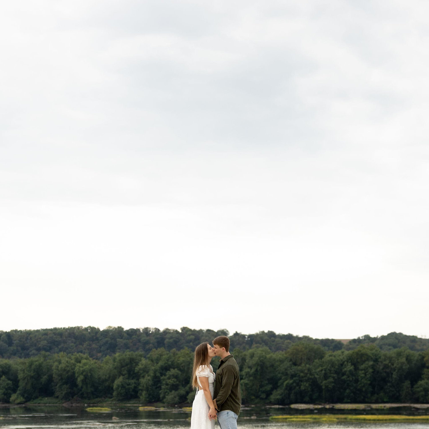 Engagement Photos!
