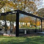 The Glass House