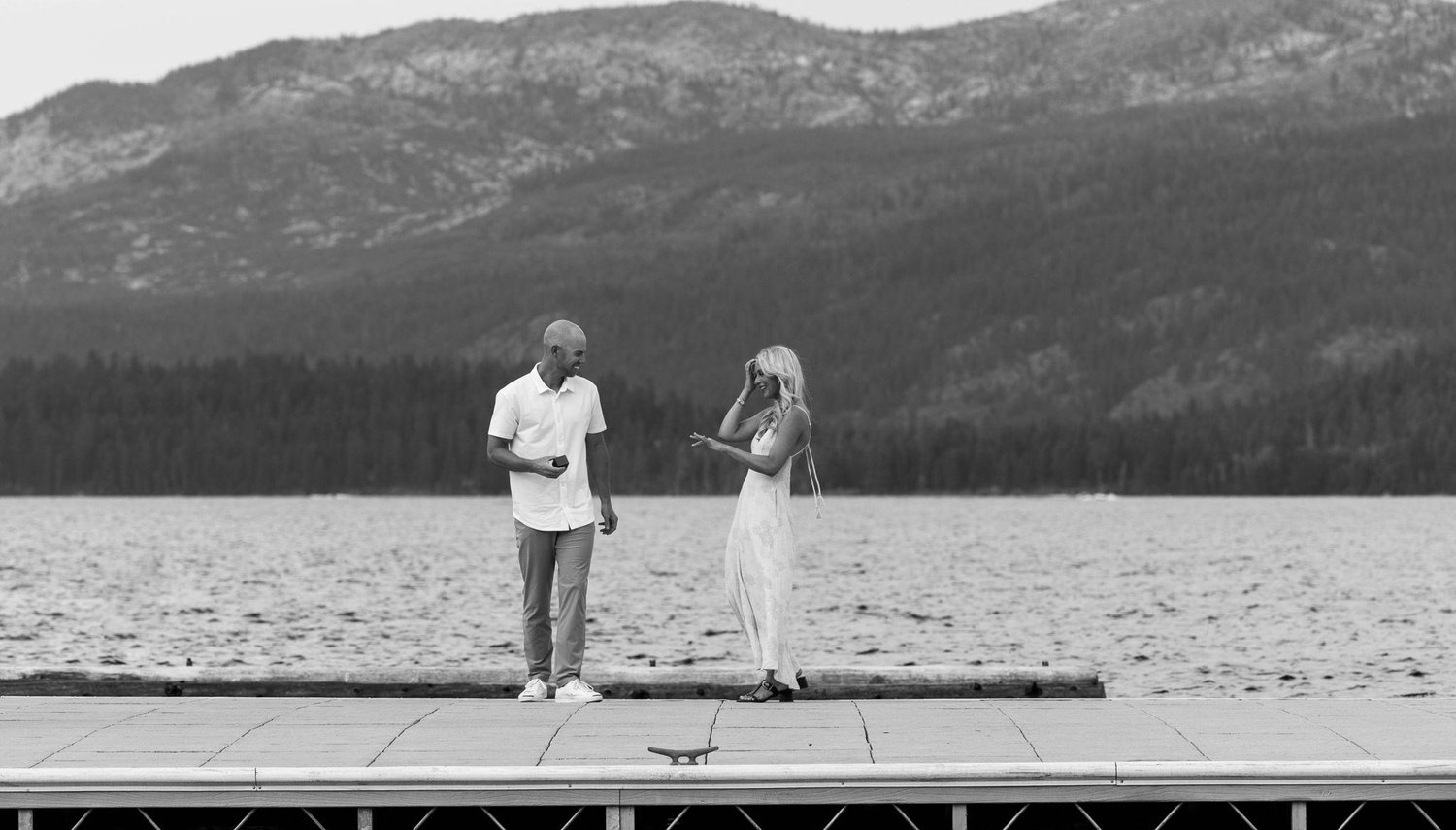 The Wedding Website of Madison Catalano and Haydon Nix