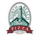 North Beach Pizza