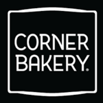 Corner Bakery Cafe