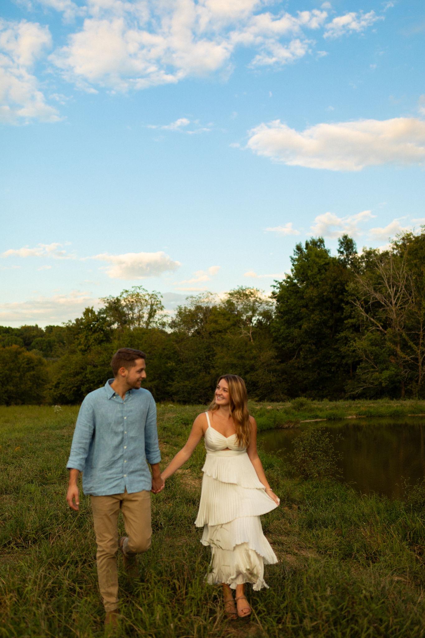 The Wedding Website of Elli Irene Wilson and Max Alan Jones