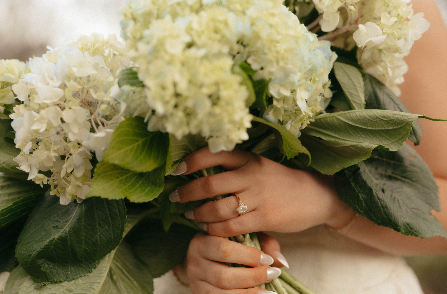 The Wedding Website of Saige Knapton and Matthew Hall