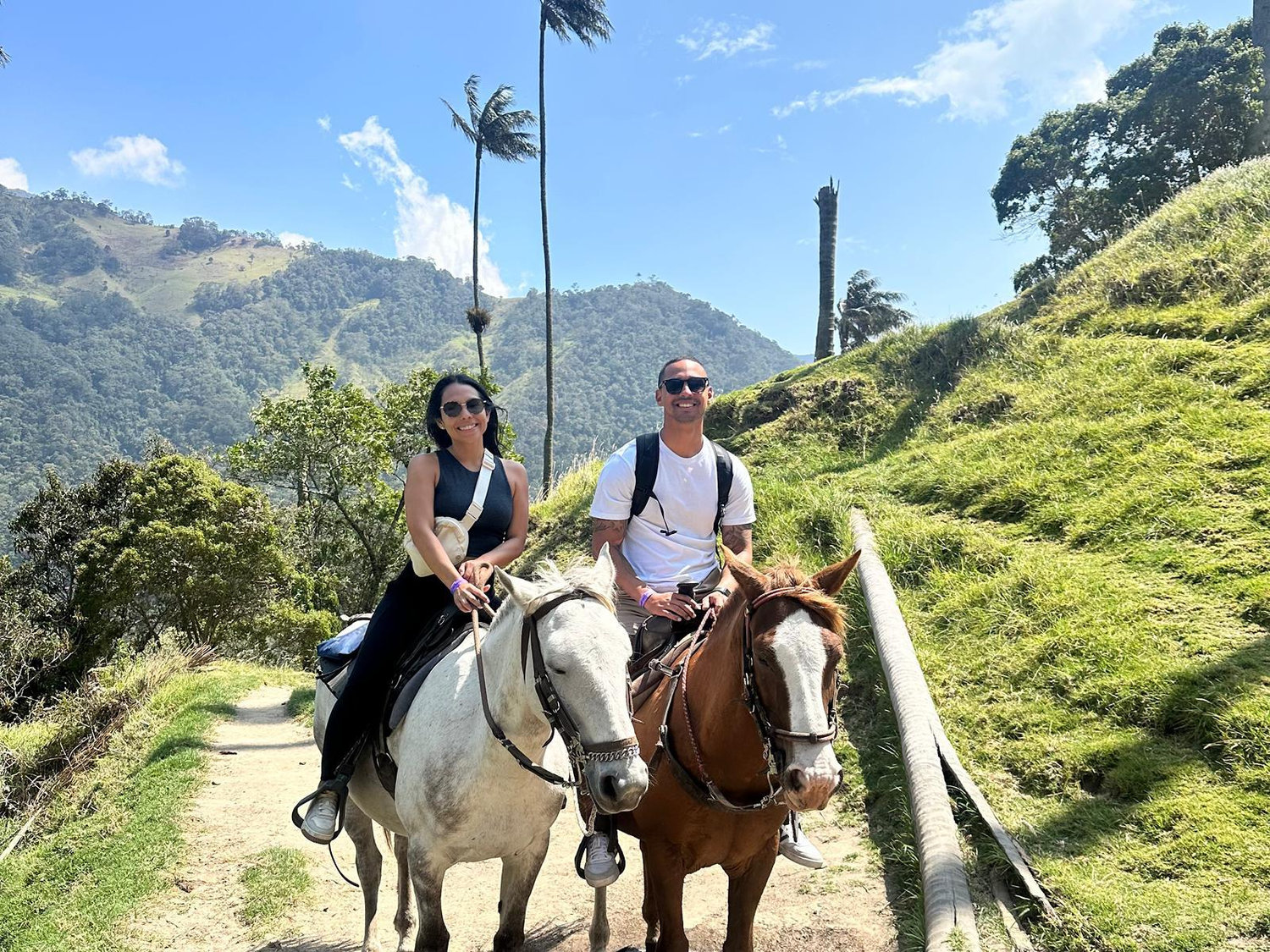 The Wedding Website of Kathy Quispe and Jonathan Guerrero