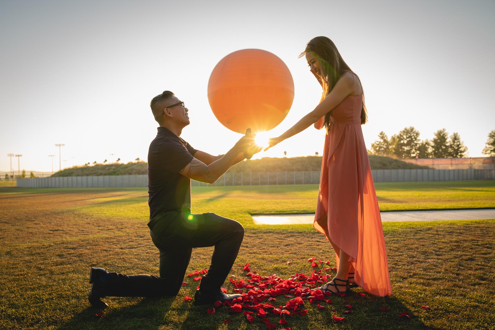 The Wedding Website of Claudia Lau and Mark Parubrub