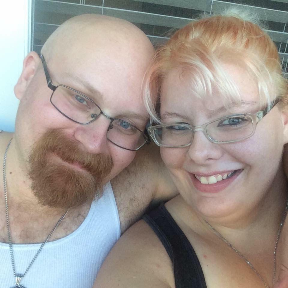 The Wedding Website of Trinity Behrends and Joshua Edberg