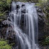 Anna Ruby Falls